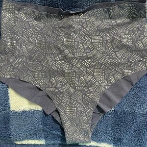 VICTORIA SECRET PANTY